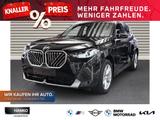BMW X3 30e xDrive Knaller Preise 74640,00 € UPE - BMW: 3.0