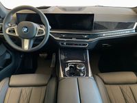 BMW X5 - Vorschau Bild 12