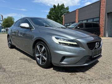 Volvo V40 - 3