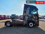 Volvo FH 500 / Alu-Felgen / 2 Tanks / 6E - Volvo 4x4