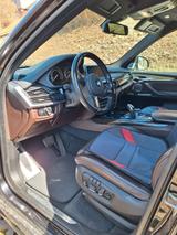 BMW X5 xDrive50i - - BMW X5: 50