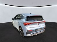 Cupra Born - Vorschau Bild 3