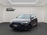 Audi A1 Sportback 25 TFSI S-LINE*ACC*VIRTUAL*LED*1.HD - Audi A1 in Mönchengladbach