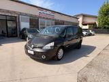 Renault Espace Grand 2.0 dCi 150CV Wave ESM - Renault Grand Espace: 7 Sitzer