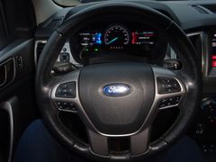 Fahrzeugbild-Thumbnail