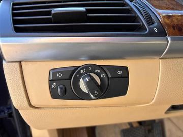 BMW X5 - 11