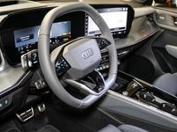 Audi Q3 - Vorschau Bild 9
