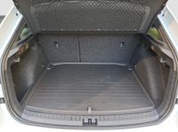 Skoda Scala - Vorschau Bild 14