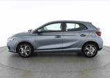 MG3 1.5 Comfort LED Navi Kamera - graue MG MG3