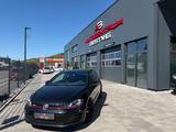 Volkswagen Golf VII GTI BMT*SHZG*8-FACH*SPORT*S-DACH*PDC - Volkswagen Golf: 8 GTI