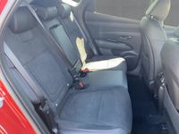Hyundai TUCSON - Vorschau Bild 12