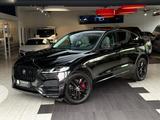 Jaguar F-Pace S AWD P400e*Pano*Massage*360°*SitzKlima - Jaguar F-Pace in Essen