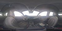 Audi A3 - Vorschau Bild 4