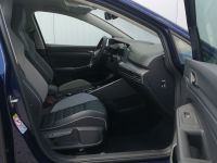 Volkswagen Golf - Vorschau Bild 20