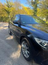 Alfa Romeo Stelvio 2.0 Turbo 16V 206kW Veloce AT8-Q4 Veloce - Alfa Romeo Stelvio aus 2021