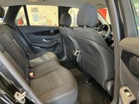 Mercedes-Benz  bei Bilicar