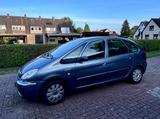 Citroën Xsara Picasso 1.8 16V  - Citroën Xsara Picasso in Bremen