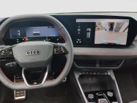 Audi A3 - Vorschau Bild 7