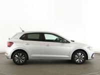 Volkswagen Polo - Vorschau Bild 8