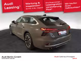 Audi A6 Avant TDI S tr. LED 360°K PANO VIRTUAL PDC - mit Diesel-Antrieb: Kombi, Automatik
