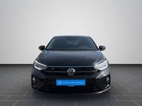 Volkswagen Taigo - Vorschau Bild 5
