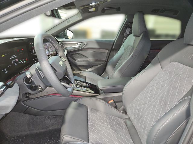 A5 Limousine TDI quattro S-LINE+TECH-PRO+MMI-PRO