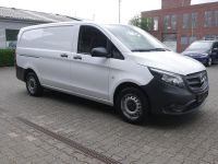 Details