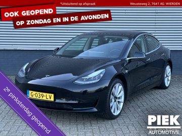 ad photo