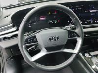 Audi A5 - Vorschau Bild 11