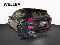 BMW X5 - Vorschau Bild 9