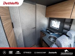 Autohaus Thorwesten Gebrauchtwagen