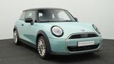 MINI Cooper C - MINI MINI Jahreswagen