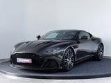 Aston Martin DBS - Aston Martin DBS Benziner Gebrauchtwagen