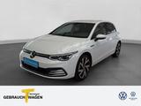 Volkswagen Golf 1.5 TSI STYLE LED+ REAR VIEW NAVI SITZHZ LM