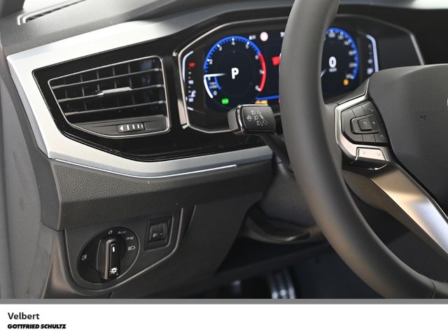 Volkswagen Taigo - Bild 12