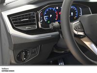 Volkswagen Taigo - Vorschau Bild 12