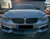 BMW 420 Gran Coupé M-Paket Automatik , 2.Hand