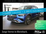Mercedes-Benz GLA 250 e Progressive Pano/Distr/360°/LED/Totw.
