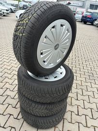 Audi A4 - 12