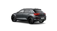 Volkswagen T-Roc - Vorschau Bild 8