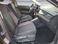 Volkswagen Polo - Vorschau Bild 9