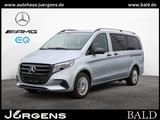 Mercedes-Benz VITO 119 Tourer/PRO/MOPF/Navi/MBUX/Totw/SHZ/Temp