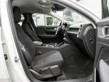 Volvo XC40 T3 Momentum - Volvo XC40 aus 2021