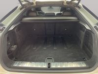 BMW X6 - Vorschau Bild 15