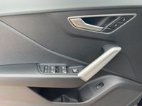 Audi Q2 - Vorschau Bild 14