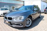 BMW 316d Touring Advantage - BMW 316 in Wiesbaden