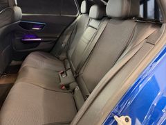 Mercedes-Benz C 220 - Vorschau 17