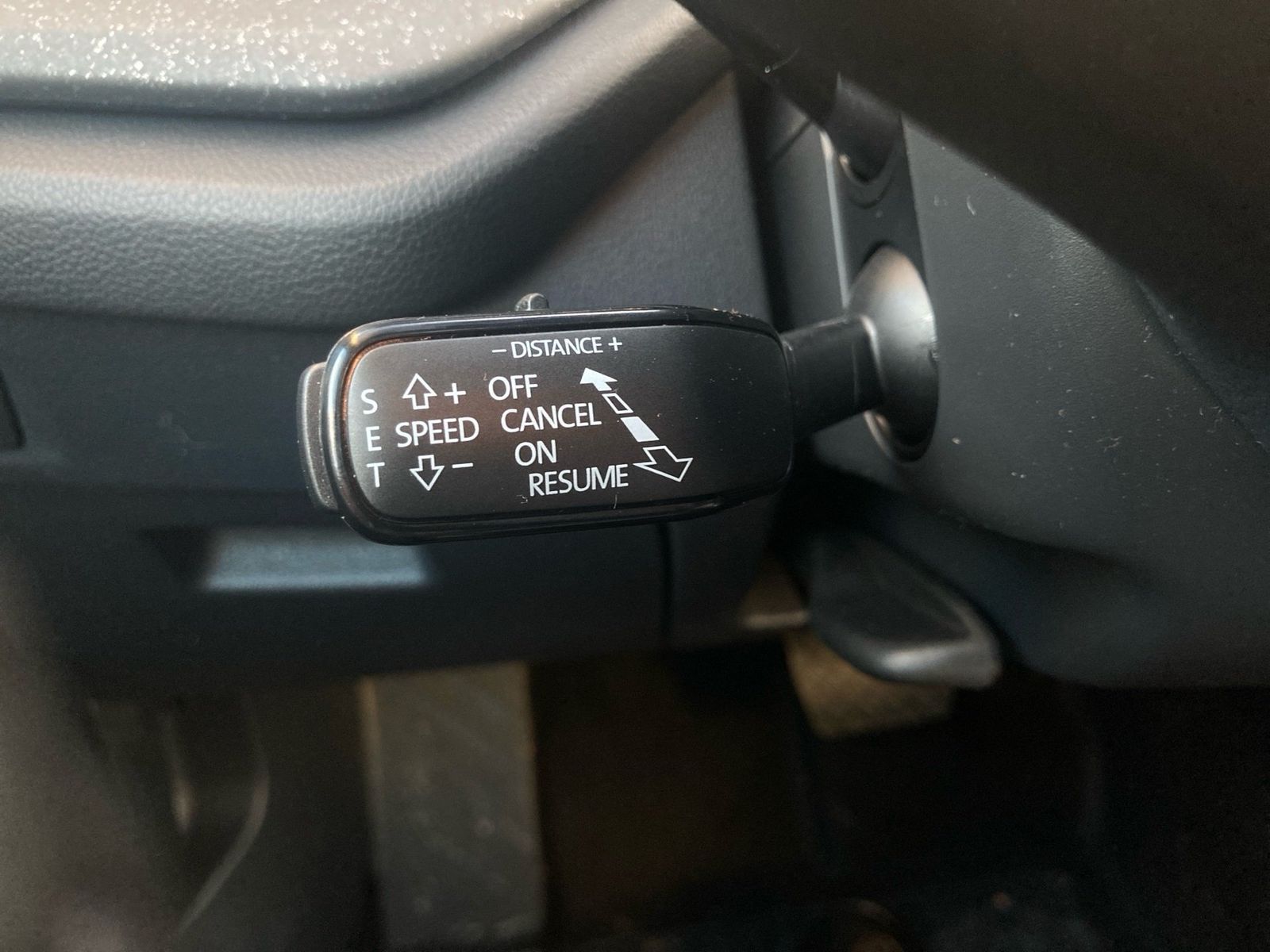 Skoda Octavia - Bild 17