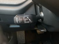 Skoda Octavia - Vorschau Bild 17