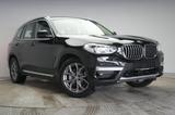 BMW X3 xDrive30i xLine Navi/ACC/LED/Carplay - BMW X3 Gebrauchtwagen in Braunschweig